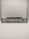 PHILIPS 451217800342 Unit Amplimat Velara GFD Rad/Fluoro Room
