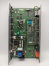 PHILIPS 451217800342 Unit Amplimat Velara GFD Rad/Fluoro Room