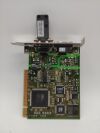 IXXAT iPC-I 320/PCI II PC/CAN interface card A-Scan