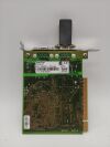 IXXAT iPC-I 320/PCI II PC/CAN interface card A-Scan