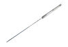 ETHICON ESS15 5mm 45cm Endosuture Endo Holder Cannula