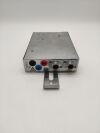 PHILIPS 452209007311 Power Supply 23 CMII A-Scan