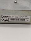 PHILIPS 452209007311 Power Supply 23 CMII A-Scan