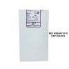 NAVILYST MEDICAL REF H965451010 Xcela  Power Injectable Port Standard Titanium Port, EXP 2024/03