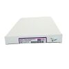 NAVILYST MEDICAL REF H965451010 Xcela  Power Injectable Port Standard Titanium Port, EXP 2024/03