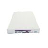 NAVILYST MEDICAL REF H965451010 Xcela  Power Injectable Port Standard Titanium Port, EXP 2024/03