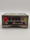 PHILIPS 989601000962 II Generator 30 cm Cath Angio Lab