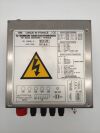 PHILIPS 989601000962 II Generator 30 cm Cath Angio Lab