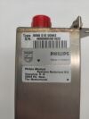 PHILIPS 989601000962 II Generator 30 cm Cath Angio Lab