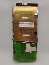 SIEMENS 7021319 IMAGE INTENSIFIER SIRECON 40-4 HDR-A Cath Angio Lab