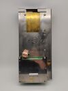 SIEMENS 7021319 IMAGE INTENSIFIER SIRECON 40-4 HDR-A Cath Angio Lab