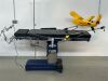MAQUET Alphastar 1132 O/R Table