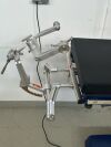 MAQUET Alphastar 1132 O/R Table