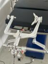 MAQUET Alphastar 1132 O/R Table