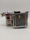 SIEMENS 5651695 Detector Controller Ass'y Cath Angio Lab