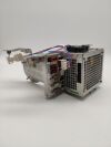 SIEMENS 5651695 Detector Controller Ass'y Cath Angio Lab
