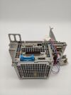 SIEMENS 5651695 Detector Controller Ass'y Cath Angio Lab
