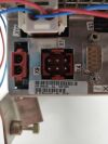 SIEMENS 5651695 Detector Controller Ass'y Cath Angio Lab