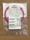 SPECTRANETICS 518-035 Quick-Cross Support Catheter 4F x 150cm (X)