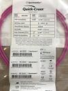 SPECTRANETICS 518-035 Quick-Cross Support Catheter 4F x 150cm (X)