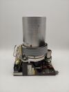 SIEMENS 3159154 Videomed SX Camera Cath Angio Lab