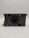 SIEMENS 3159154 Videomed SX Camera Cath Angio Lab