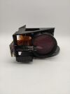 RODENSTOCK 11242637 Lens (f=128mm) A-Scan