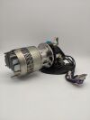 SIEMENS 4776147 CCD CAMERA A-Scan