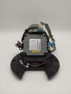 SIEMENS 4776147 CCD CAMERA A-Scan