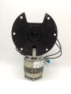 SIEMENS 4776147 CCD CAMERA A-Scan
