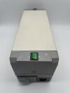 HYGOPAC 6020 Sealing device A-Scan