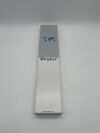 STRYKER 3125-1180S Locking bolt titanium 11 x 180 mm x 125 degrees A-Scan