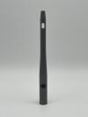 STRYKER 3125-1180S Locking bolt titanium 11 x 180 mm x 125 degrees A-Scan