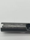 STRYKER 3125-1180S Locking bolt titanium 11 x 180 mm x 125 degrees A-Scan