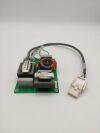 PHILIPS 452230008911 mains filter primary side C-Arm