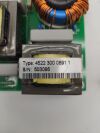 PHILIPS 452230008911 mains filter primary side C-Arm