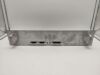 PHILIPS 452230016024 MPDU control unit Cath Angio Lab