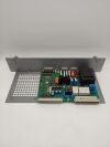 PHILIPS 452230016024 MPDU control unit Cath Angio Lab