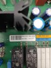 PHILIPS 452230016024 MPDU control unit Cath Angio Lab