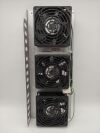 PHILIPS 452230008921 fan pbx Rad Room