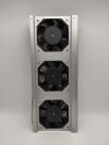 PHILIPS 452230008921 fan pbx Rad Room