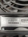 PHILIPS 452230008921 fan pbx Rad Room