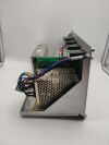 PHILIPS 452230008892 Powerbox PB0910 A-Scan