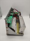 PHILIPS 452230008892 Powerbox PB0910 A-Scan