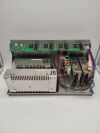 PHILIPS 452230008892 Powerbox PB0910 A-Scan