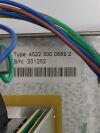 PHILIPS 452230008892 Powerbox PB0910 A-Scan