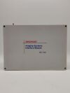 MEDRAD 15051-0780 ISI 700 MODULE CT Scanner