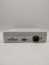 MEDRAD 15051-0780 ISI 700 MODULE CT Scanner