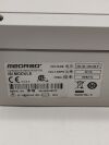 MEDRAD 15051-0780 ISI 700 MODULE CT Scanner