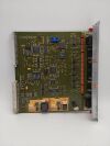 PHILIPS 452212703185 - C-Arm